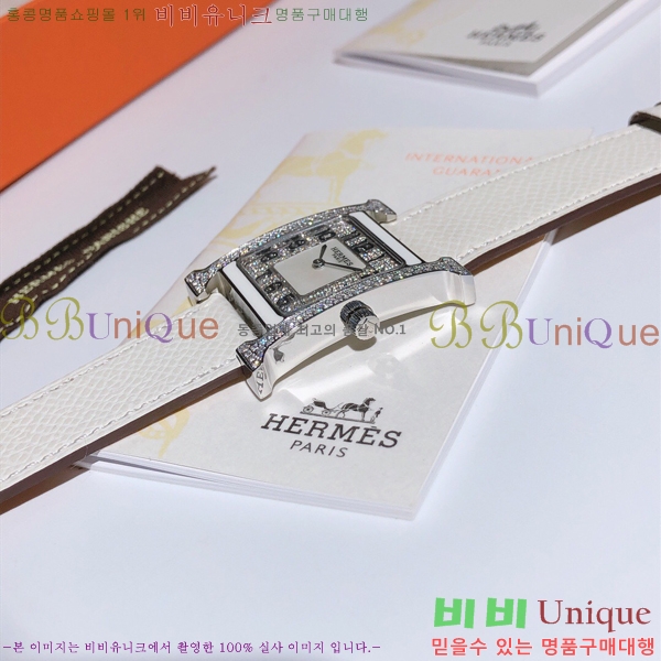 �����޽� �ð� �����޽� H�ƿ� ����ġ�ƿ� �ð� HE69859-2