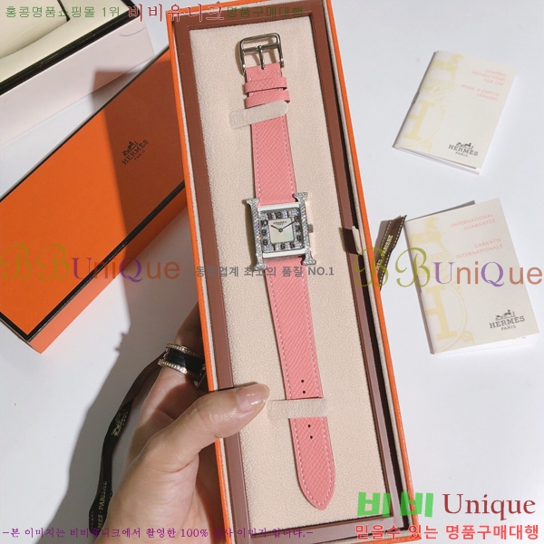 �����޽� �ð� �����޽� H�ƿ� ����ġ�ƿ� �ð� HE69859-4