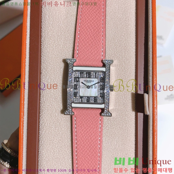 �����޽� �ð� �����޽� H�ƿ� ����ġ�ƿ� �ð� HE69859-4