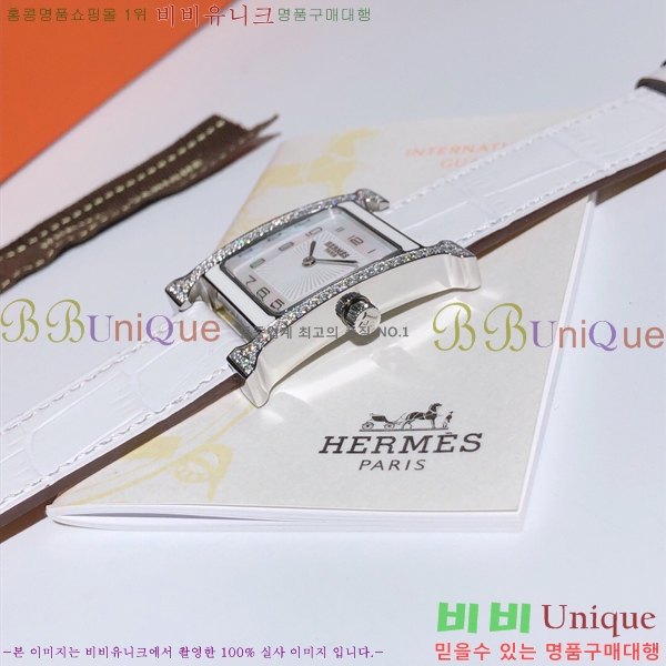 �����޽� �ð� �����޽� H�ƿ� ����ġ�ƿ� �ð� HE69861-2