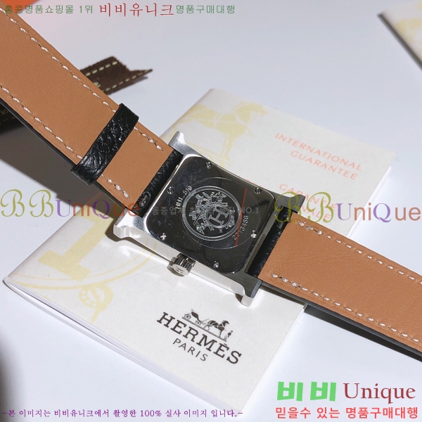 �����޽� �ð� �����޽� H�ƿ� ����ġ�ƿ� �ð� HE69861-3