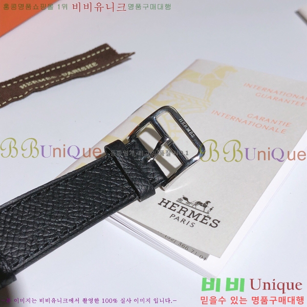 �����޽� �ð� �����޽� H�ƿ� ����ġ�ƿ� �ð� HE69861-3