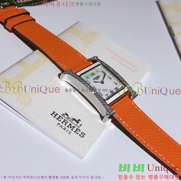 �����޽� �ð� �����޽� H�ƿ� ����ġ�ƿ� �ð� HE69861-4