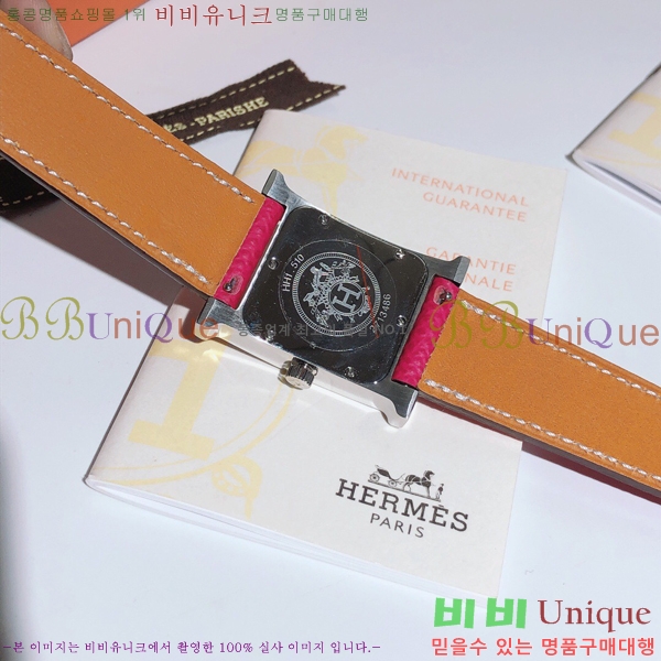 �����޽� �ð� �����޽� H�ƿ� ����ġ�ƿ� �ð� HE69861-6