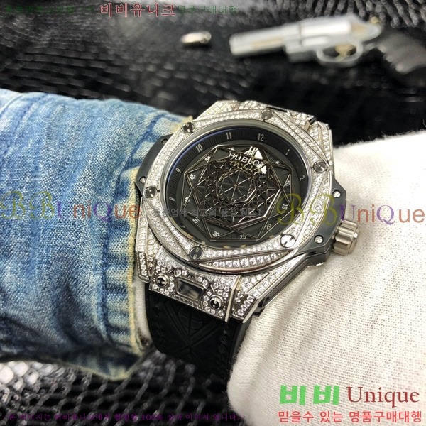 ���� ������ �޺��� 45mm HF358891-1