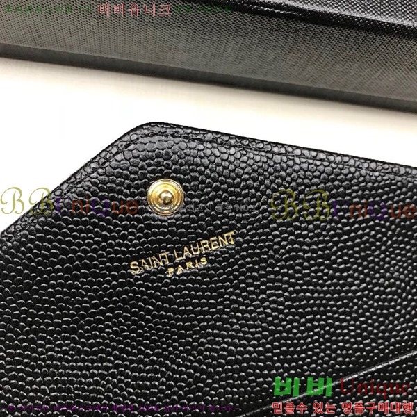 ���ζ� ������ �Ż� 345674-3