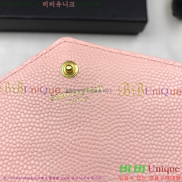 ���ζ� ������ �Ż� 345674-4