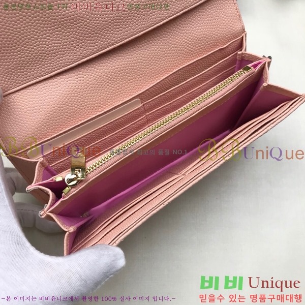 ���ζ� ������ �Ż� 345674-4