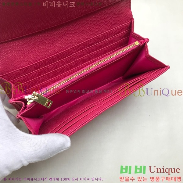 ���ζ� ������ �Ż� 345674-6