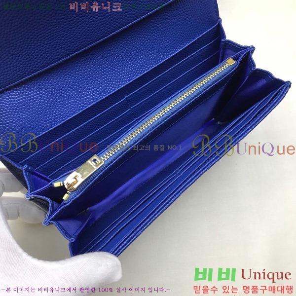 ���ζ� ������ �Ż� 345674-2