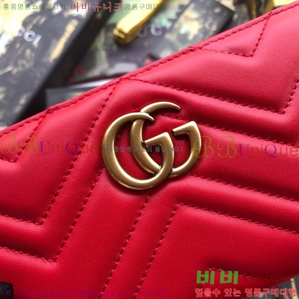 ���� GG ����Ʈ ������ 443123-1