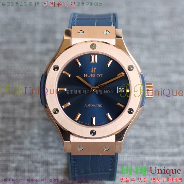 ST ���� ������ Hublot 565 Ŭ���� ǻ�� 35mm HF5825-1