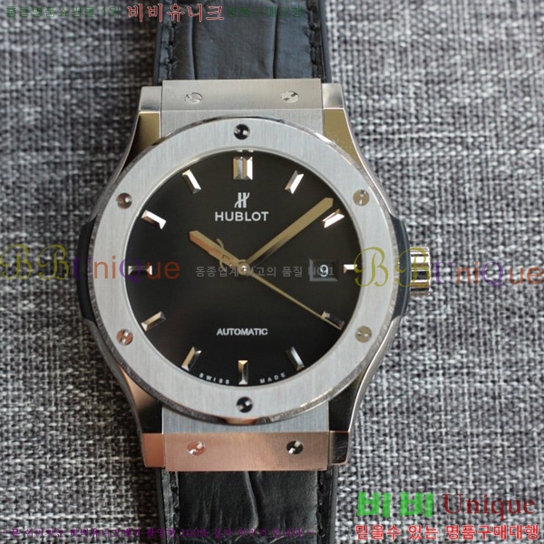 ST ���� ������ Hublot 565 Ŭ���� ǻ�� 35mm HF5825-4