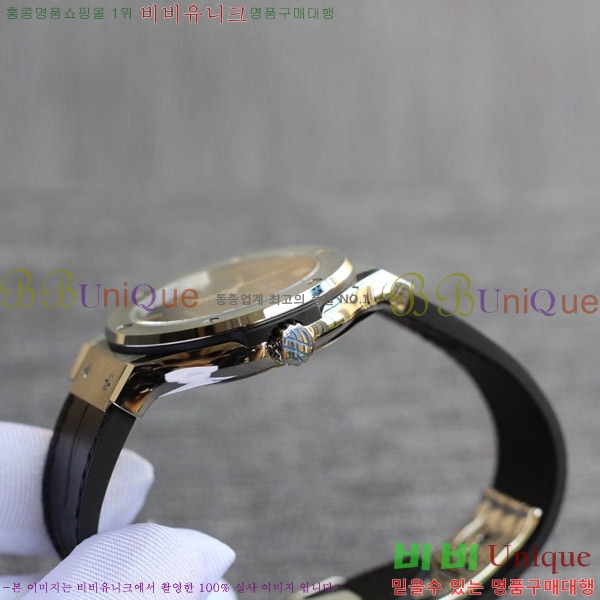 ST ���� ������ Hublot 565 Ŭ���� ǻ�� 35mm HF5825-4