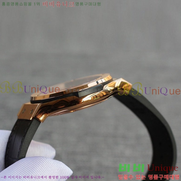 ST ���� ������ Hublot 565 Ŭ���� ǻ�� 35mm HF5825-3