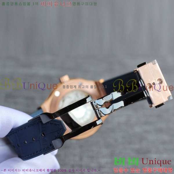 ST ���� ������ Hublot 565 Ŭ���� ǻ�� 35mm HF5825-1