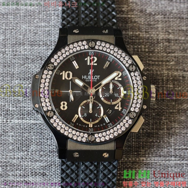 ST ������ hublot ��� 301 PB 131 RX 88HT17721-9