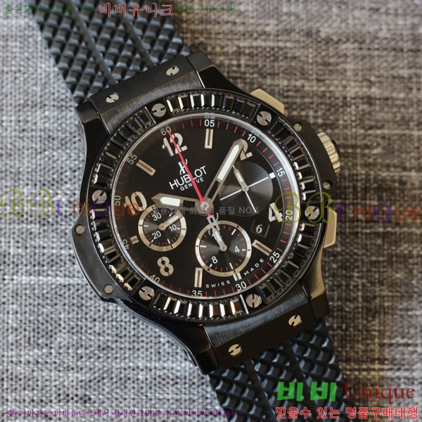 ST ������ hublot ��� 301 PB 131 RX 88HT17721-8