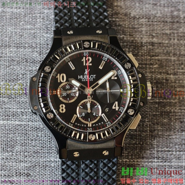 ST ������ hublot ��� 301 PB 131 RX 88HT17721-8