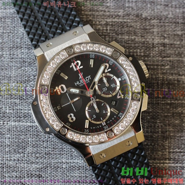 ST ������ hublot ��� 301 PB 131 RX 88HT17721-7