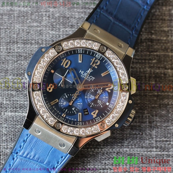 ST ������ hublot ��� 301 PB 131 RX 88HT17721-6