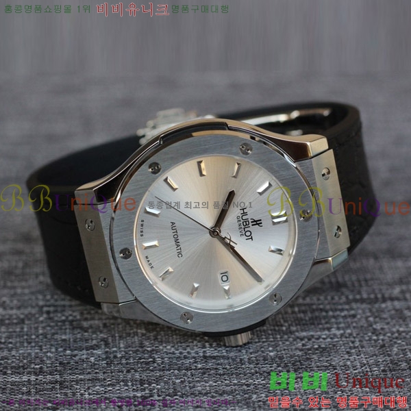 ST ���� ������ Hublot Ŭ���� ǻ�� 44mm HF8971-3