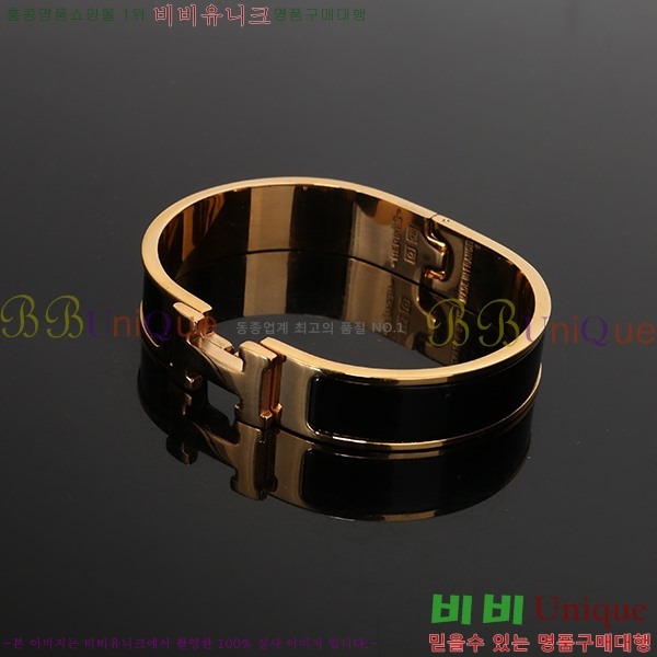 30�� ����ǰ-���� �����޽� Ŭ���ƽ� ���� 4478-1