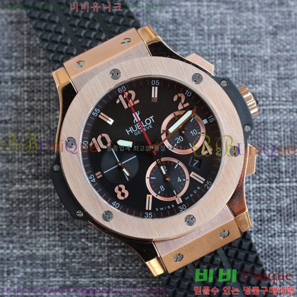 ST ������ hublot ��� 301 PB 131 RX 77HT17701-3