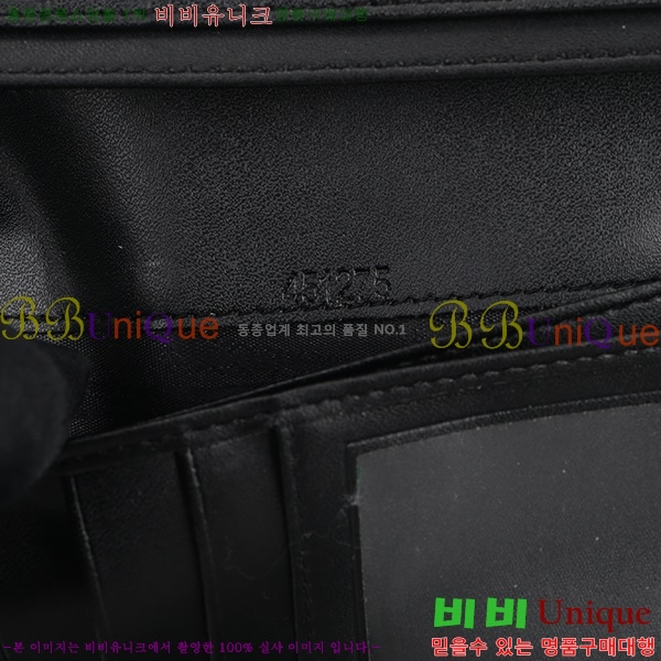 ���� GG ������ ������ 4512751-1(����/����)