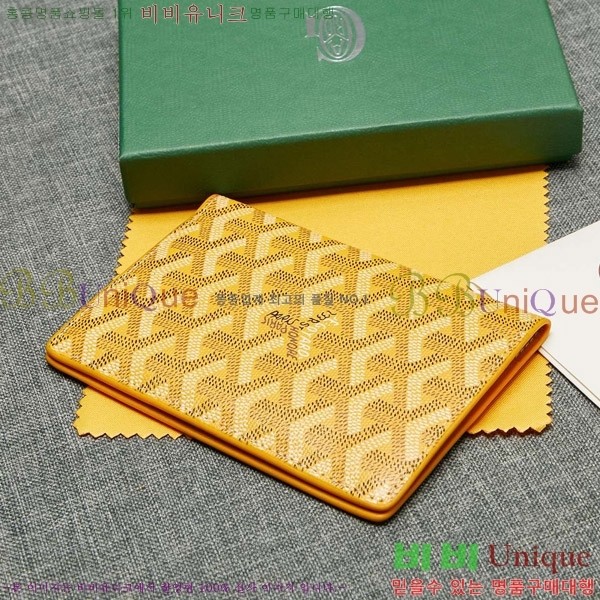 ���ߵ� �������� �������� GY000716-6