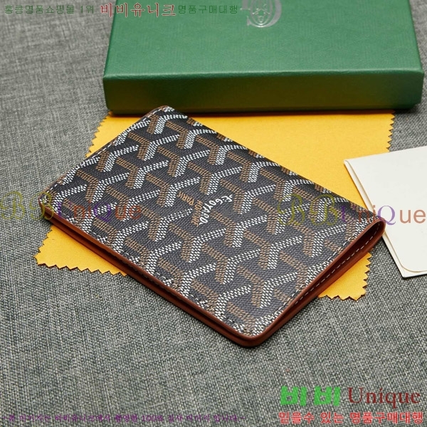 ���ߵ� �������� �������� GY000716-2