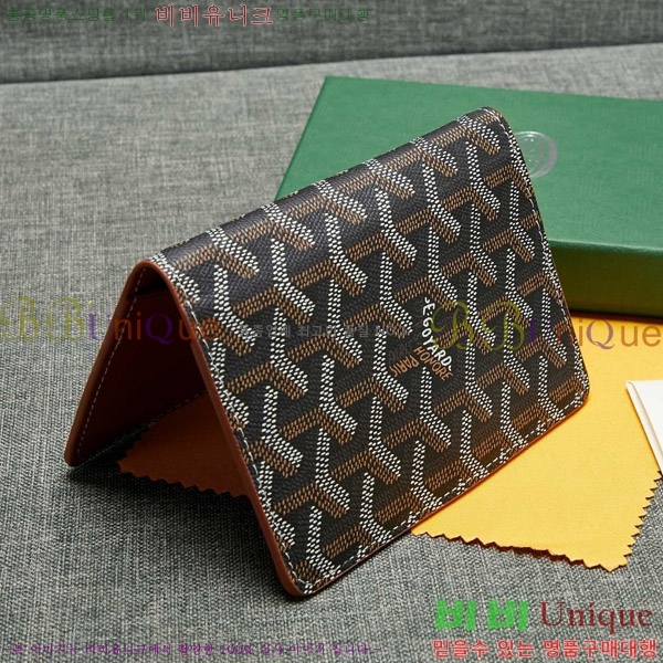 ���ߵ� �������� �������� GY000716-2