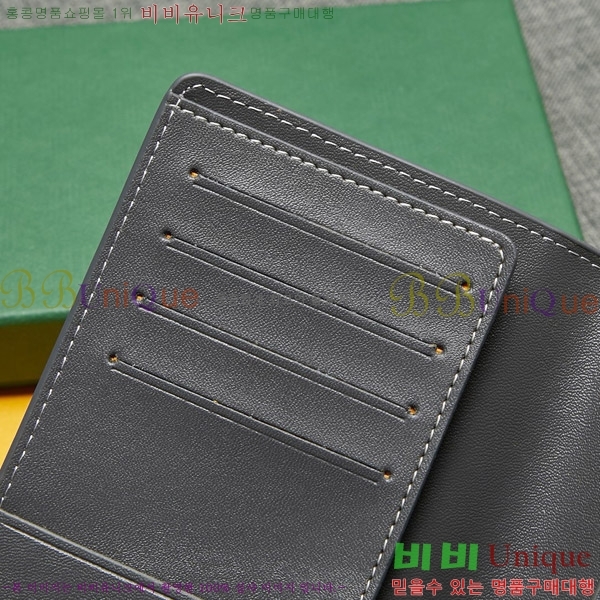 ���ߵ� �������� �������� GY000716-12