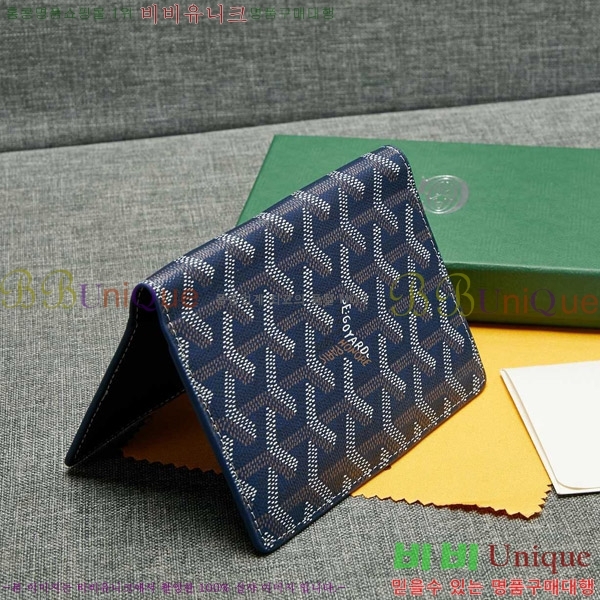 ���ߵ� �������� �������� GY000716-14