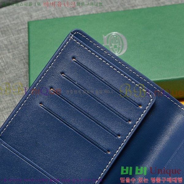 ���ߵ� �������� �������� GY000716-14