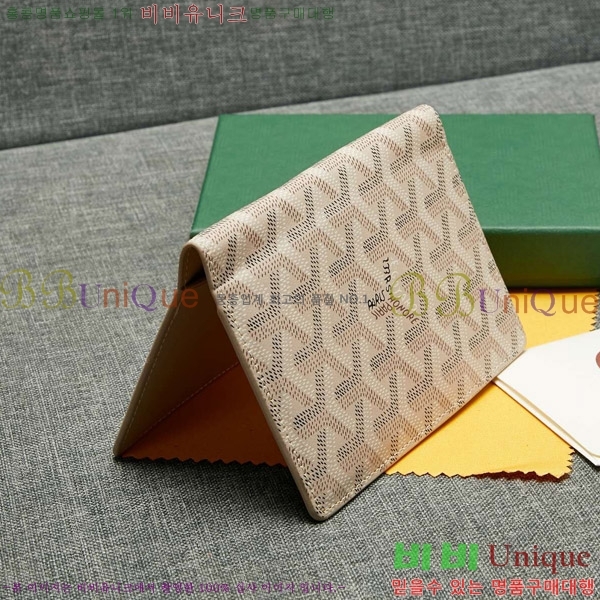 ���ߵ� �������� �������� GY000716-13