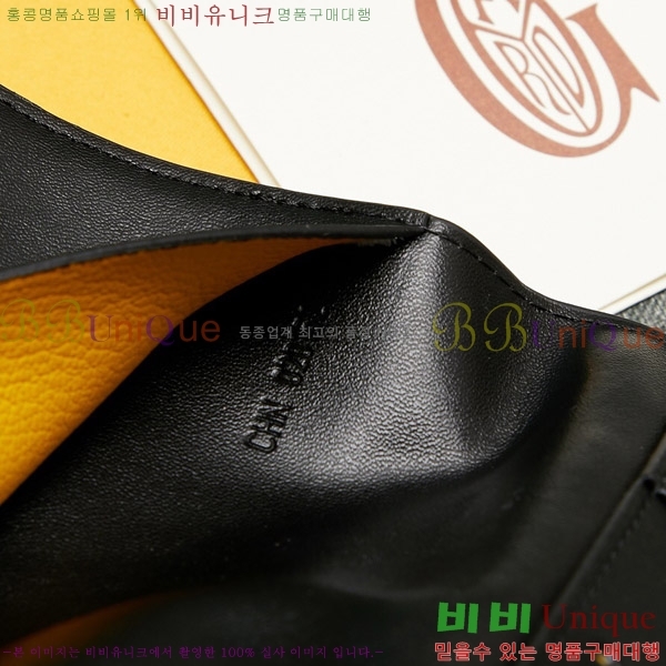 ���ߵ� �������� �������� GY000716-10