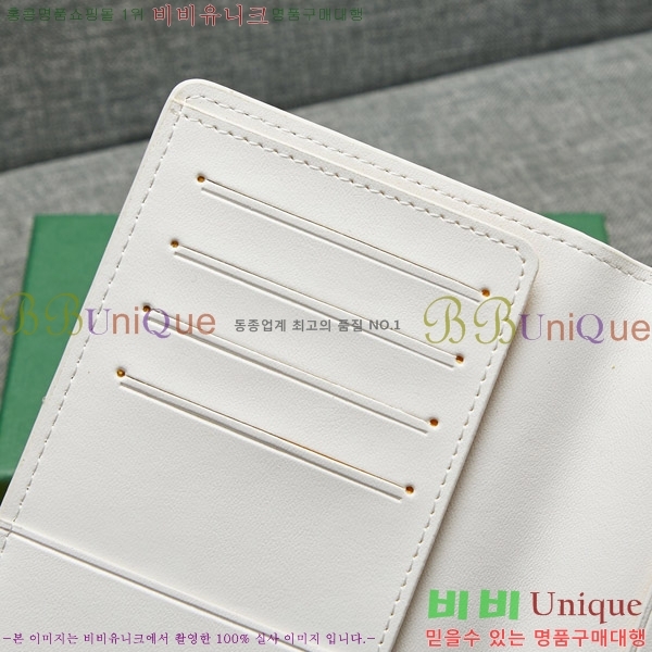 ���ߵ� �������� �������� GY000716-9