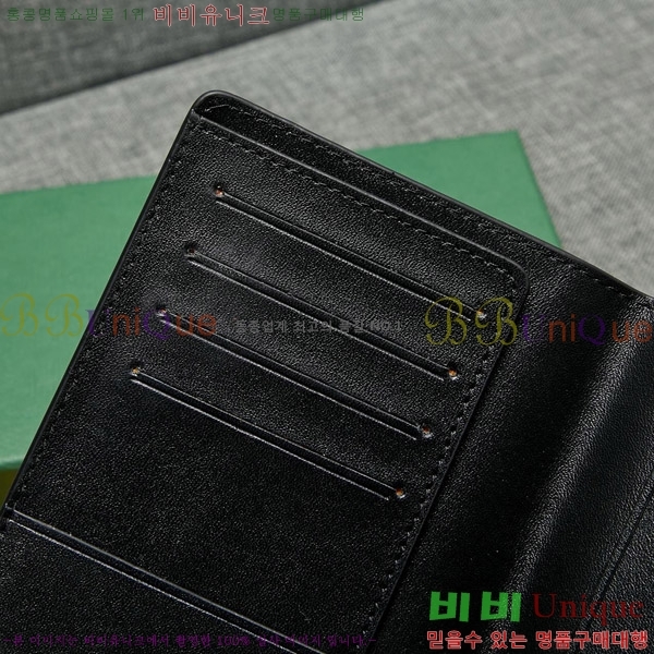 ���ߵ� �������� �������� GY000716-5