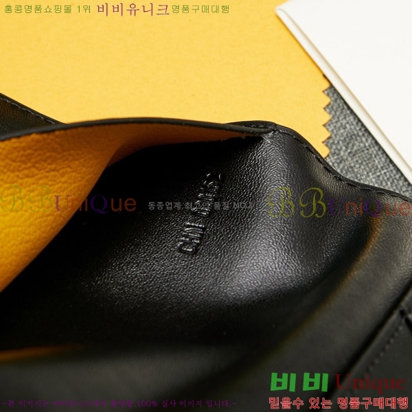 ���ߵ� �������� �������� GY000716-5