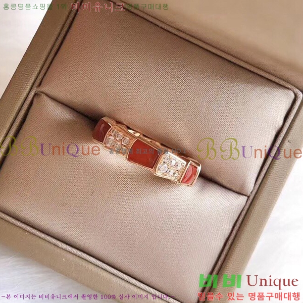 �Ұ��� ���� ť�� ���� 904707