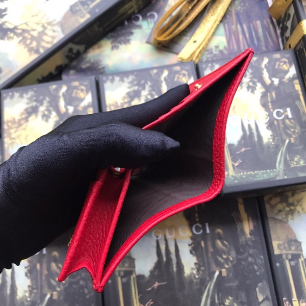 #���� ����Ʈ ī������ 456126-21-5