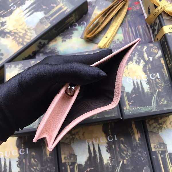 #���� ����Ʈ ī������ 456126-21-4