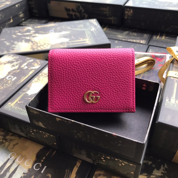 #���� ����Ʈ ī������ 456126-21-3