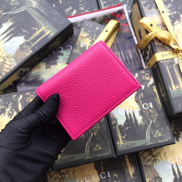 #���� ����Ʈ ī������ 456126-21-3