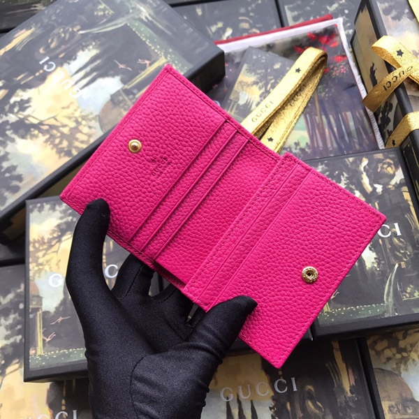 #���� ����Ʈ ī������ 456126-21-3