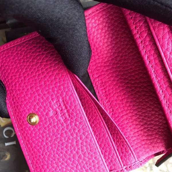 #���� ����Ʈ ī������ 456126-21-3