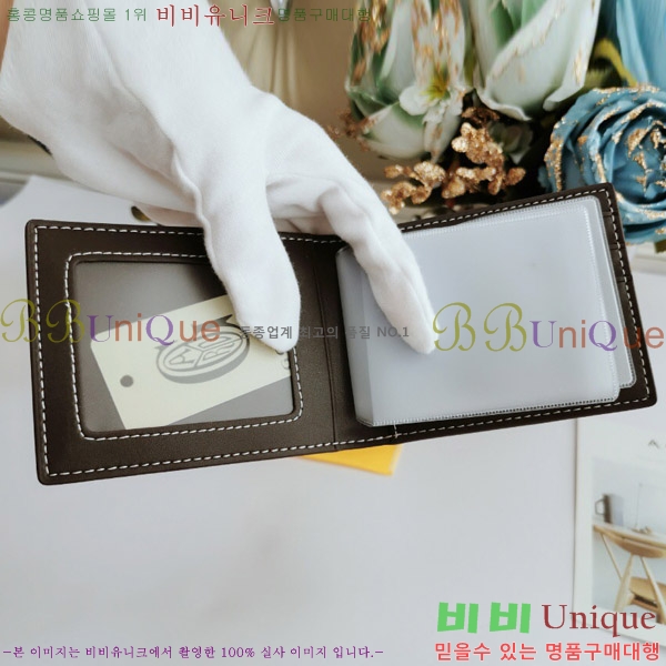 ���ߵ� ī������ �������� GY515-7