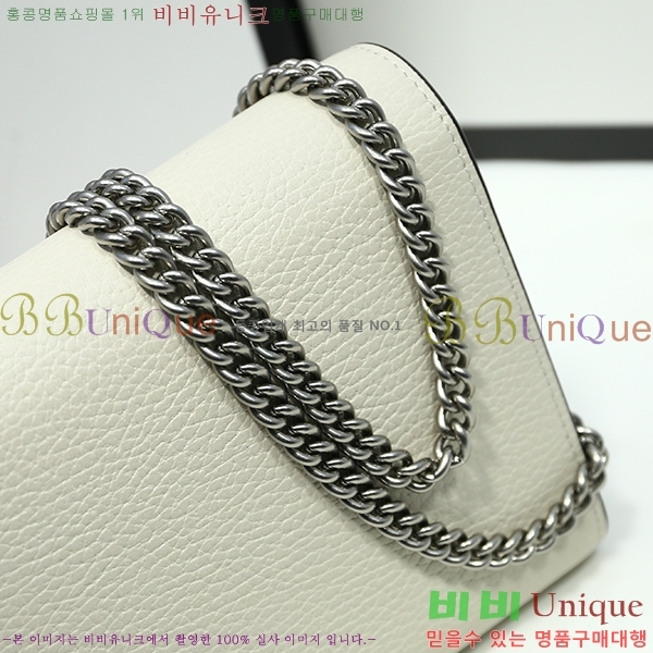 #���� ����ϼҽ� �̴� ���� ü�ι� 401231-21-3