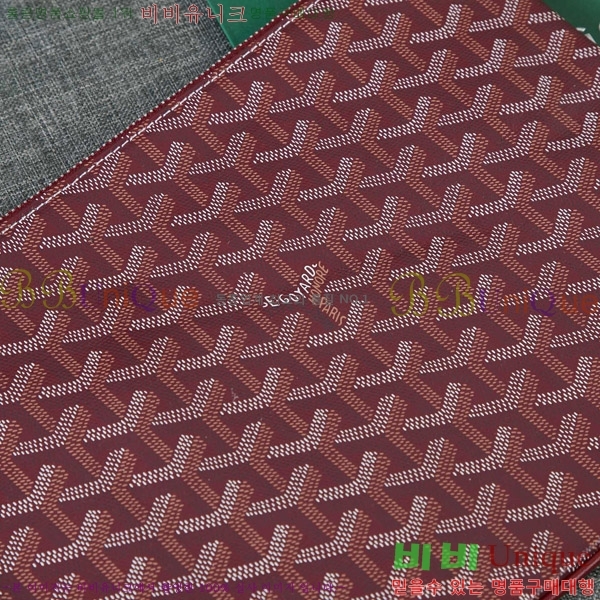 ���ߵ� Ŭ��ġ�� �Ż� ��,������ �̵�/���� GY64889-4